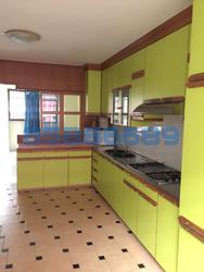 Blk 14 Toh Yi Drive (Bukit Timah), HDB 4 Rooms #85250532